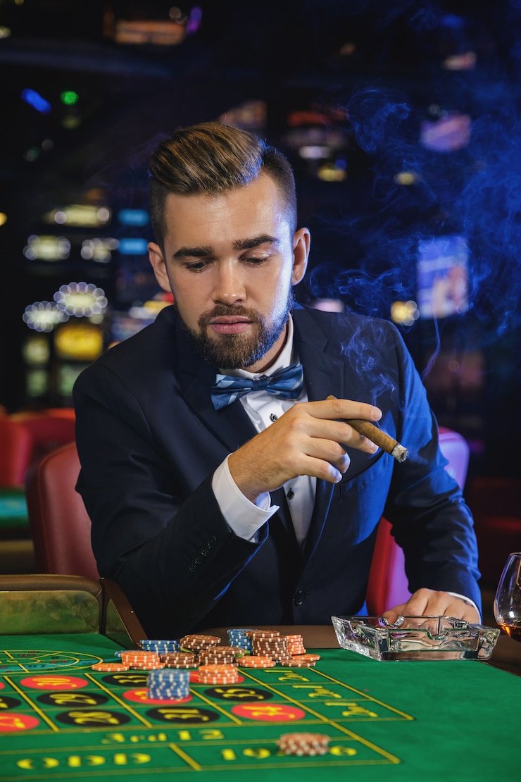 777bet8