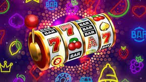 777bet8