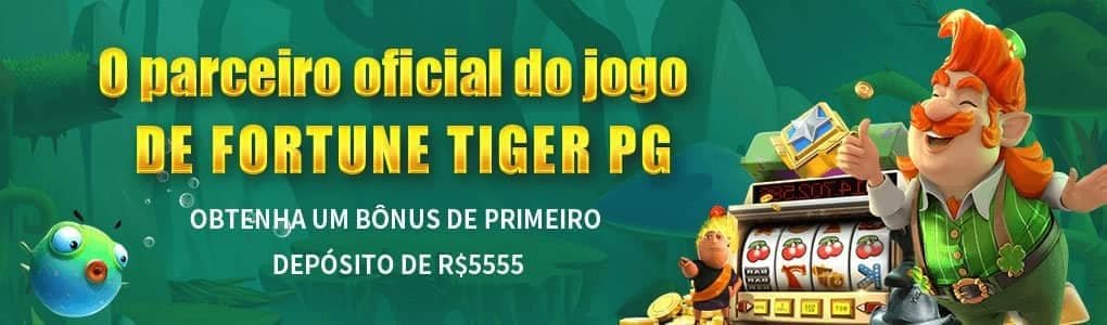 777bet8