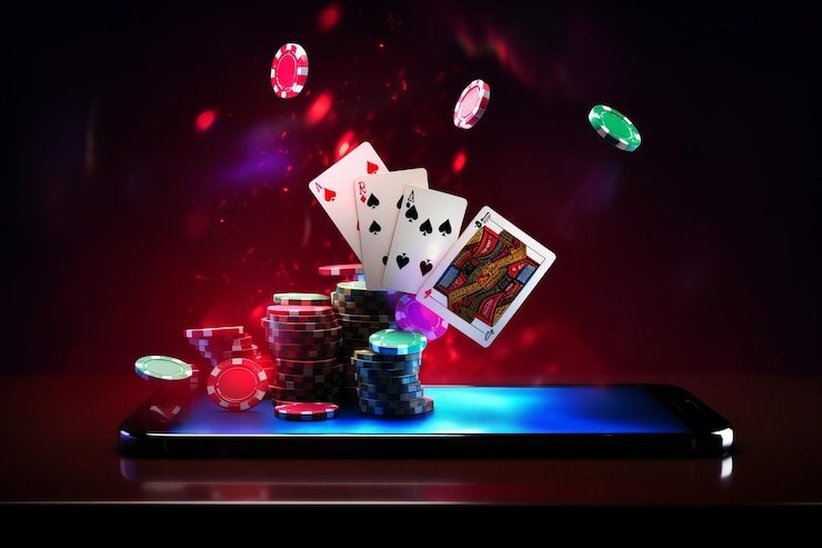 777bet8