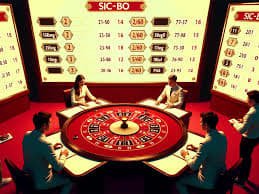 777bet8