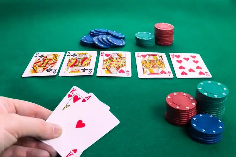 777bet8