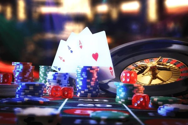 777bet8