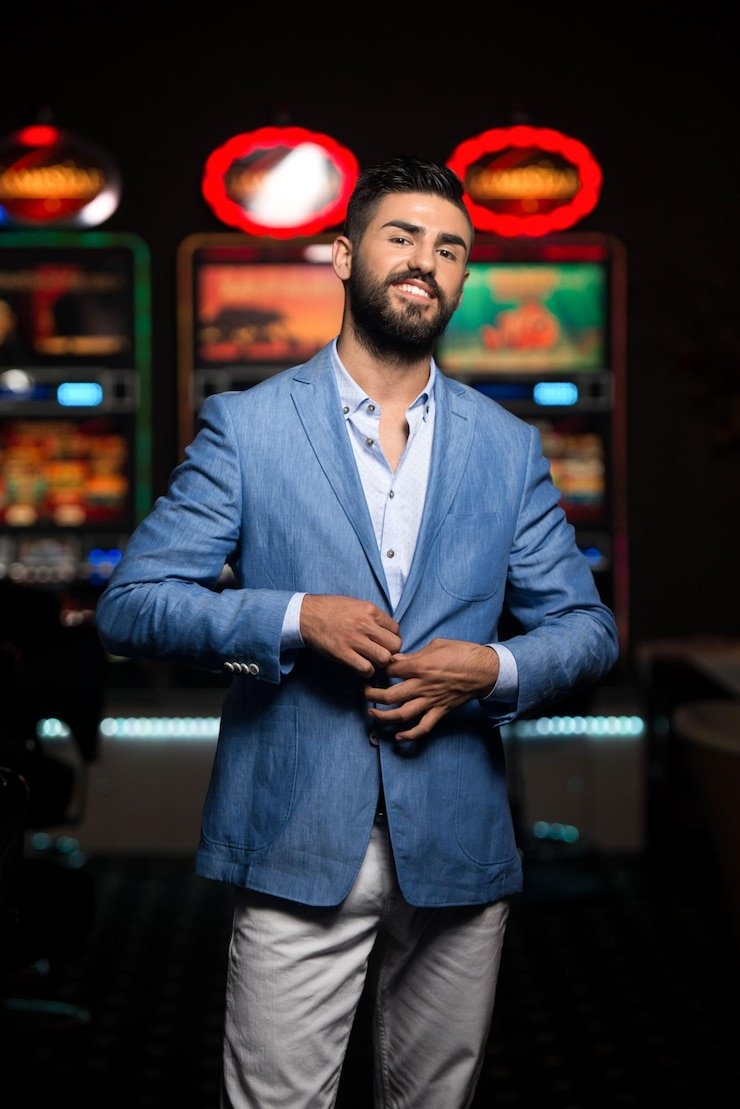 777bet8