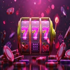 777bet8