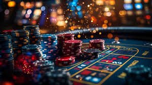 777bet8