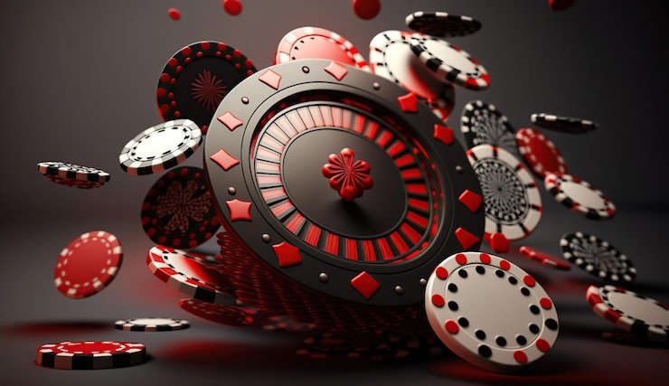 777bet8