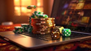 777bet8