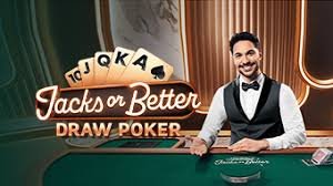 777bet8