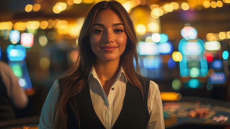 777bet8