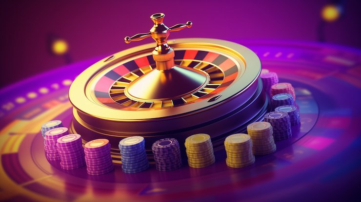 777bet8