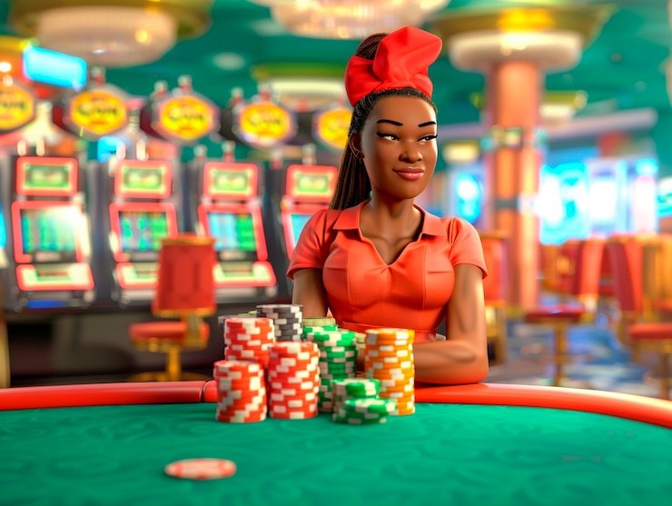 777bet8