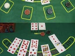 777bet8