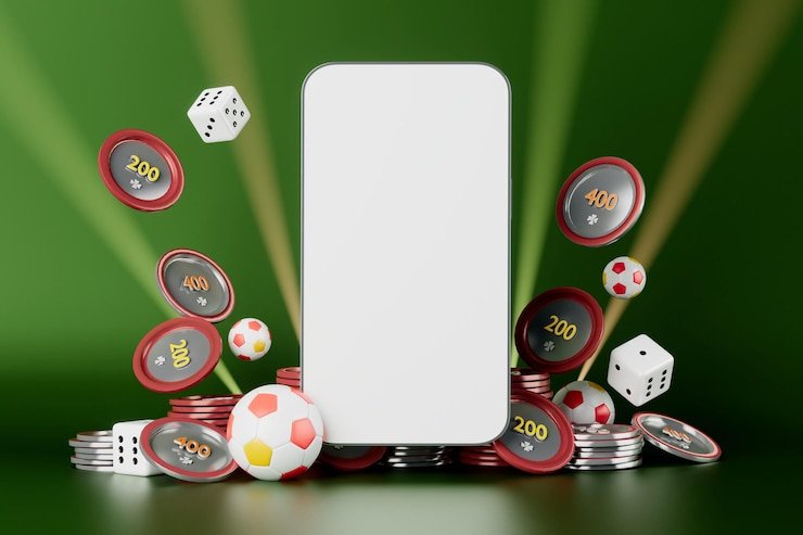 777bet8