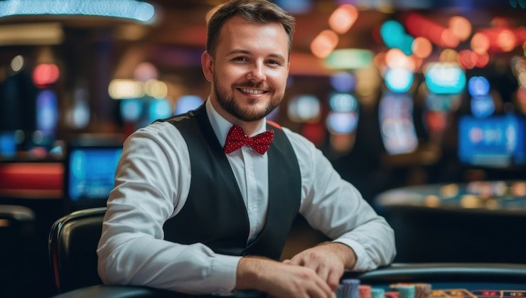 777bet8